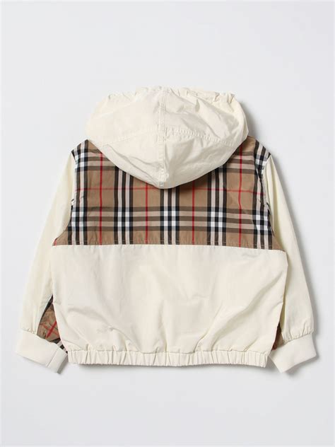 burberry blazer white|burberry blazer price.